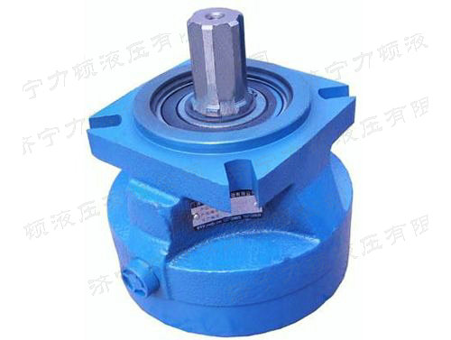 拼搏(中国)制动器